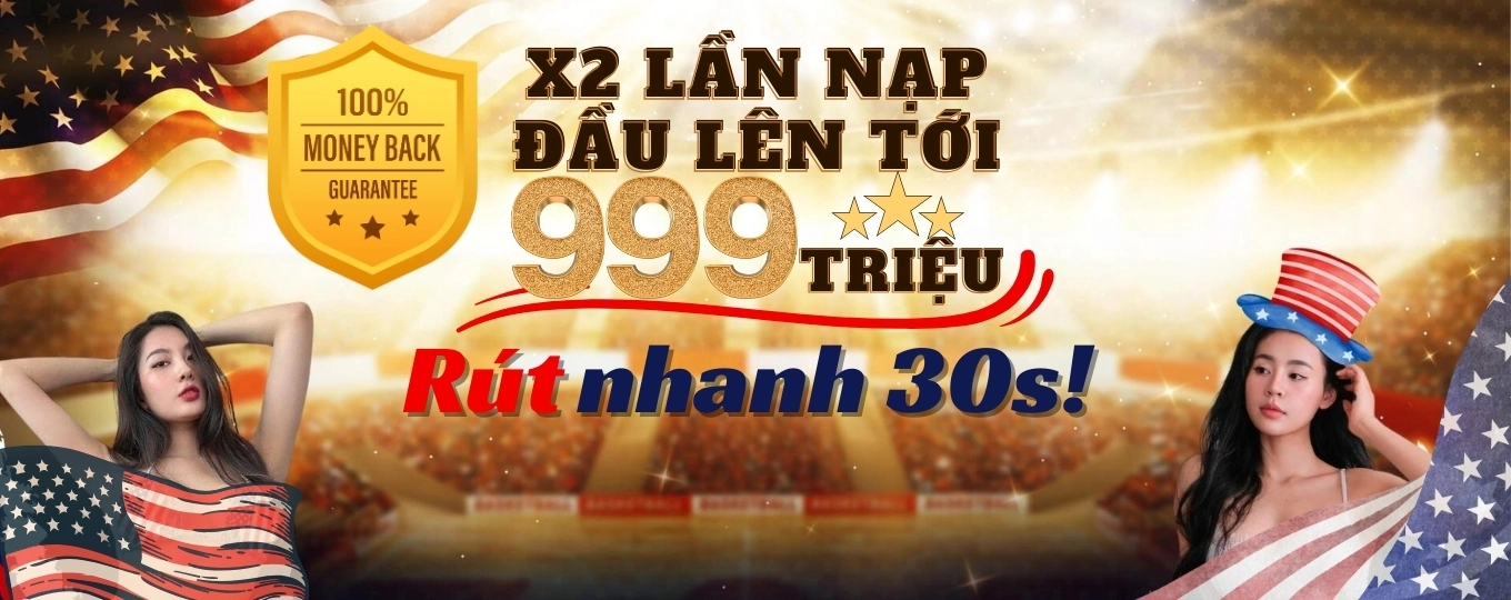 68-game-bai-doi-thuong