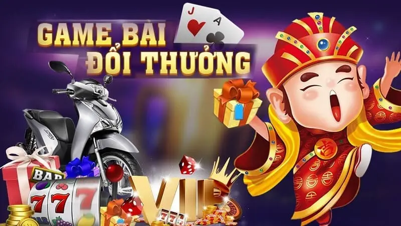 game bài 68 club