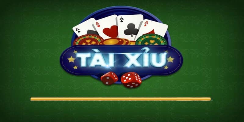 game tài xỉu rút tiền mặt