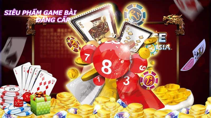 Lưu ý khi tải app 68 game bài cho newbie