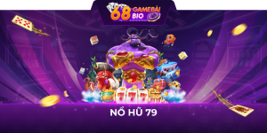 Nổ hũ 79