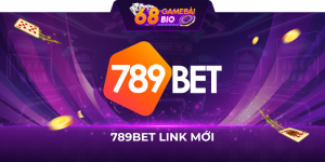 789 bet