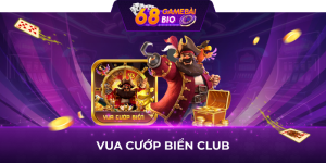 vua cướp biển