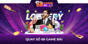 quay số 68 game bài