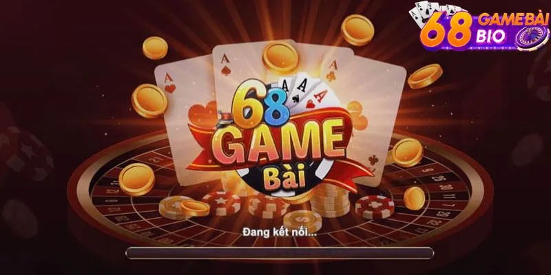 Các thông tin cơ bản về chế độ vip 68 game bài