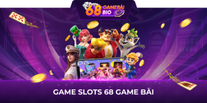 game slots 68 game bài