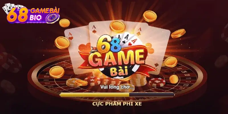 Cổng game mang đến trò chơi hay với tỷ lệ trả thưởng hấp dẫn