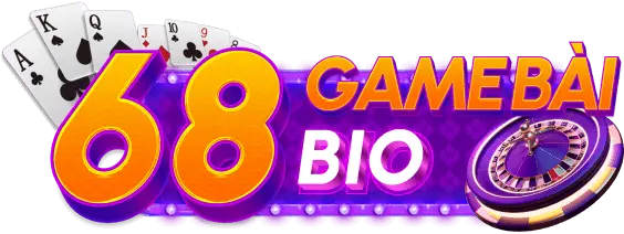 68 Game Bài ⭐️ Link Tải 68gamebai Đổi Thưởng Ios/Apk/Android