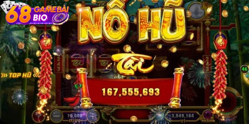 Một số lưu ý khi chơi game Tài lộc